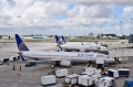 Boeing 737-924